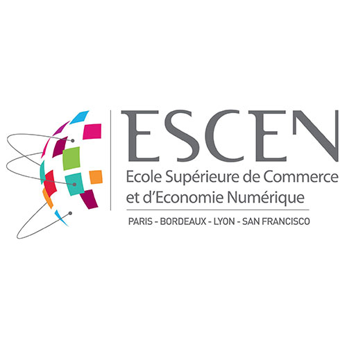 ESCEN